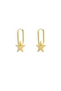 Gold color Picture2