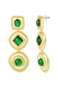 Green Picture3
