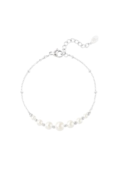 pearl party bracelet h5 