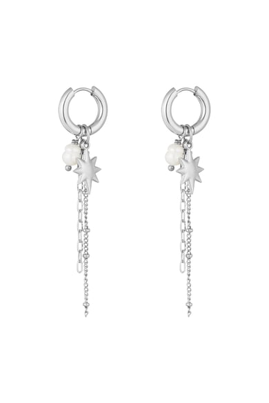 earrings starry night h5 
