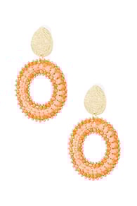 orange Picture3