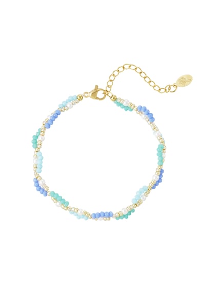 amrband spring must have - rose  h5 