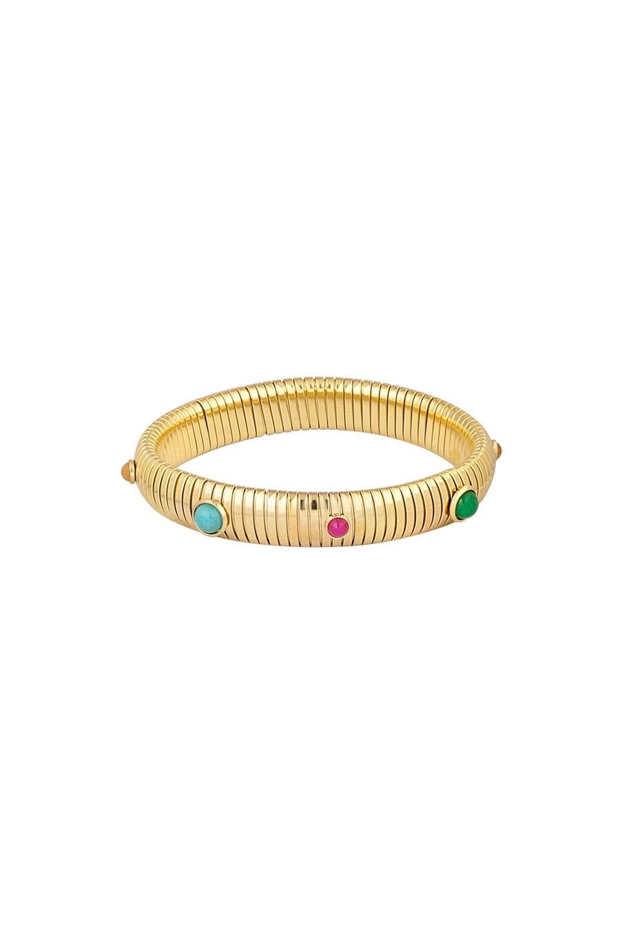 bohemian free spirit armband