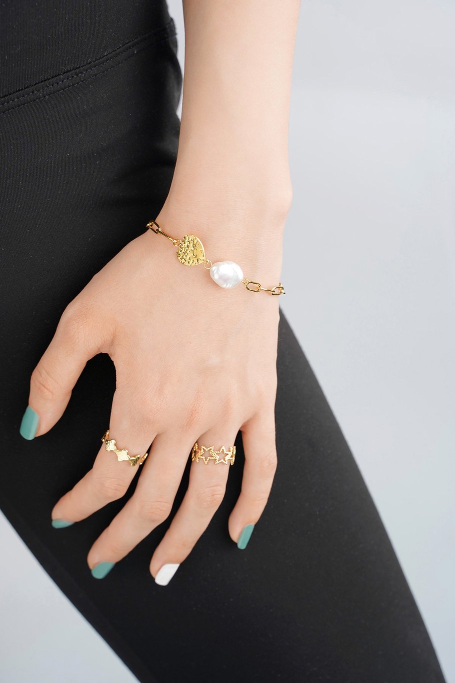 bracelet amour toujours h5Picture4