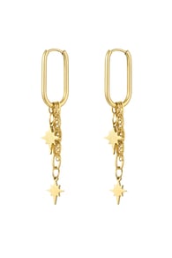 Gold color 