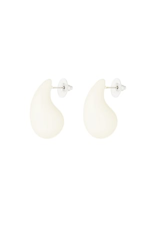 stylish drop earrings h5 