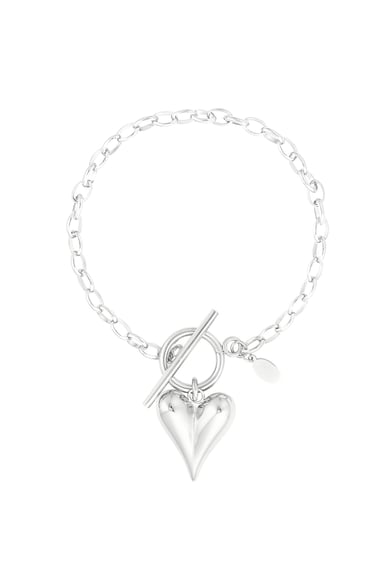bracelet love lies h5 