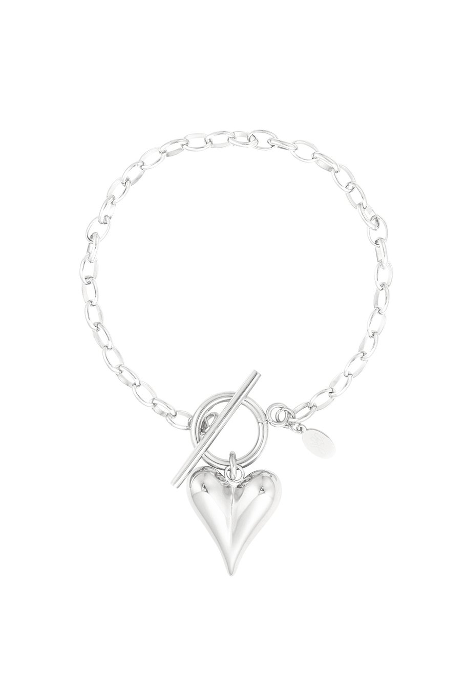 bracelet love lies 