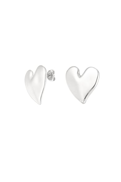 earrings love first h5 