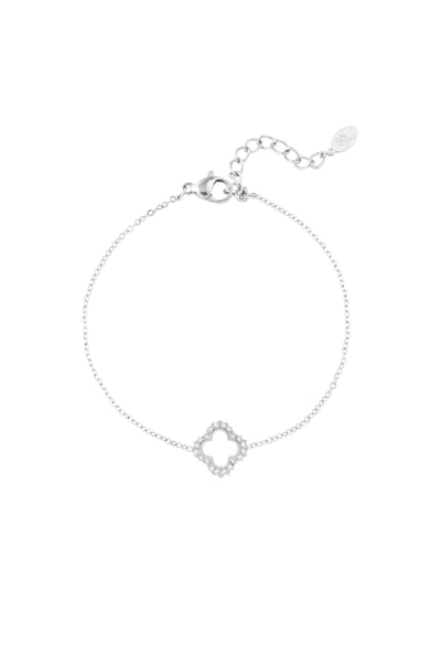 lucky diamond bracelet h5 