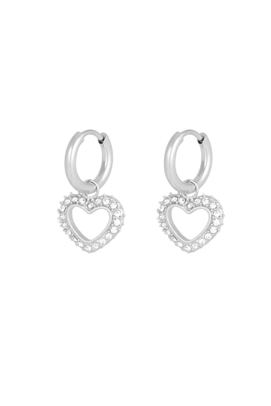 diamond heart earrings h5 