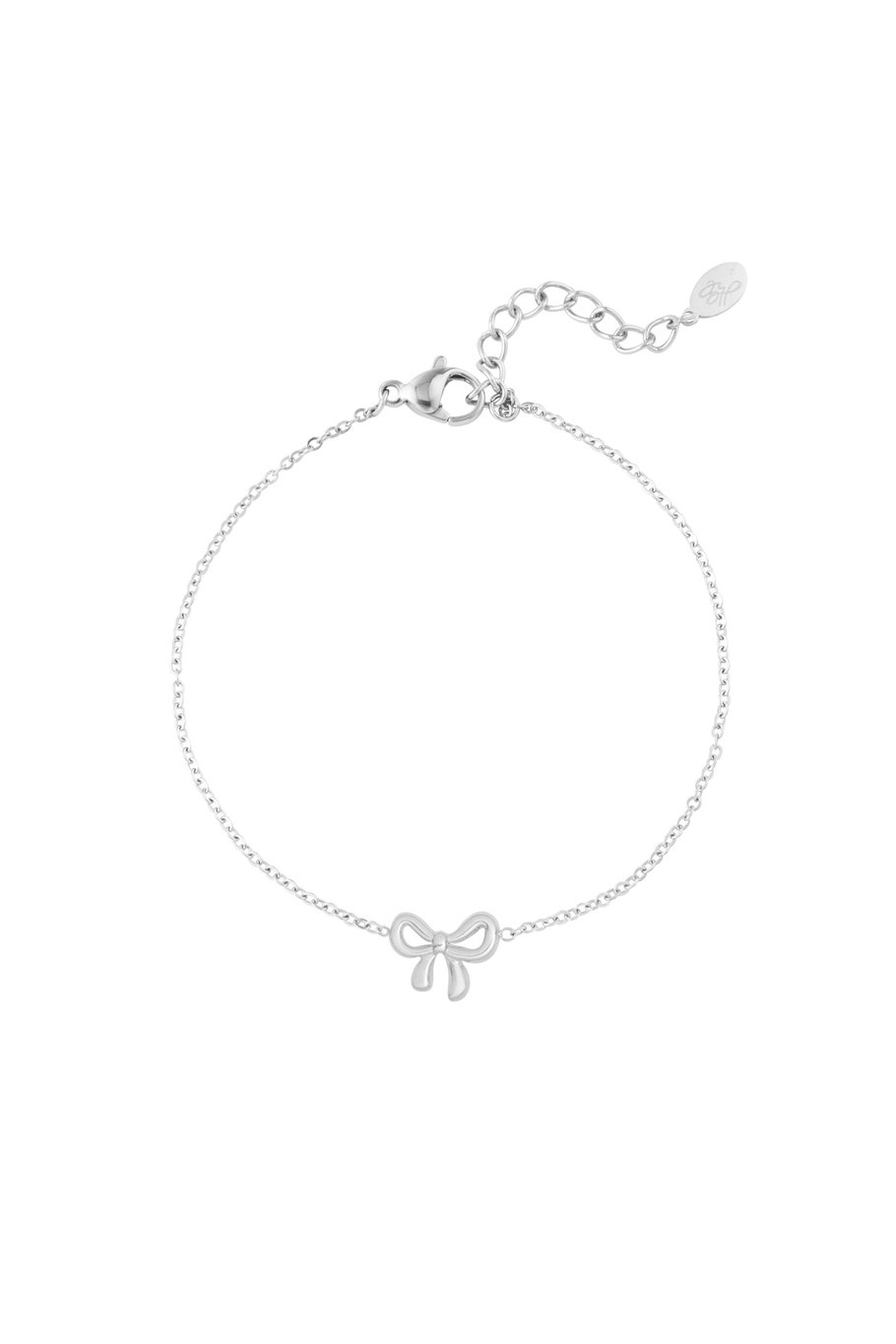 bracelet bow life