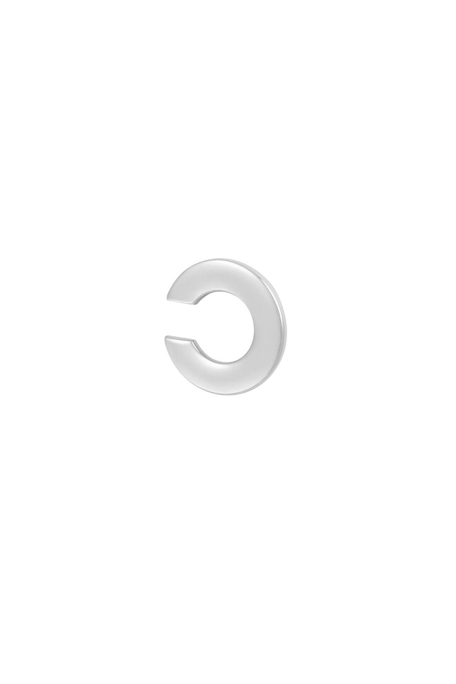 Ohrklemme Simplicity Stranger