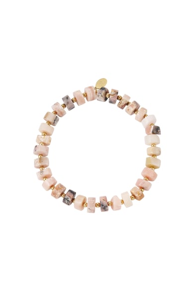 Bracelet army vibe - green h5 