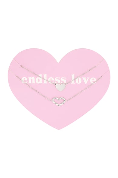 bracelet forever bond h5 