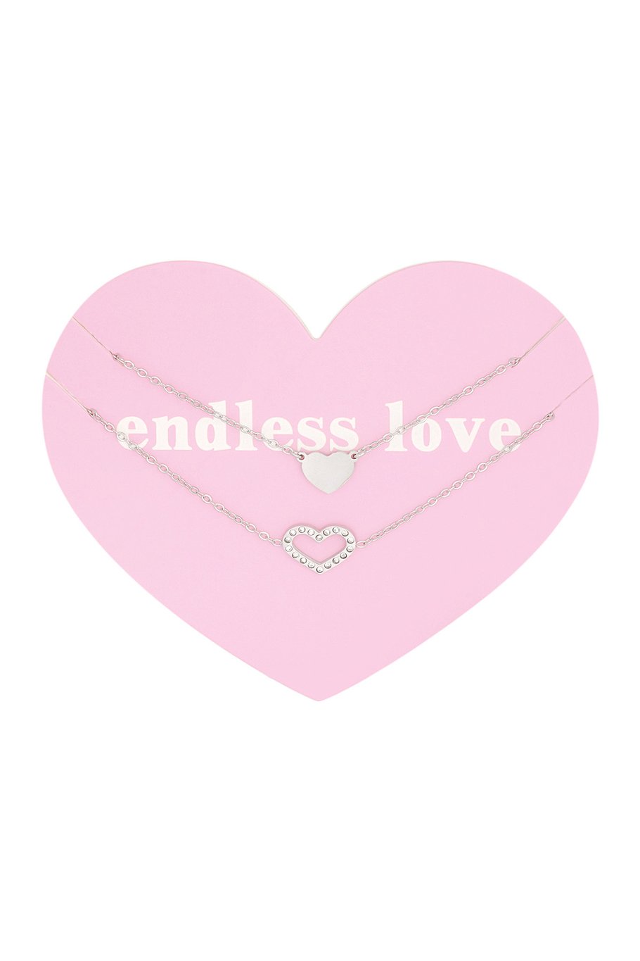 bracelet forever bond 