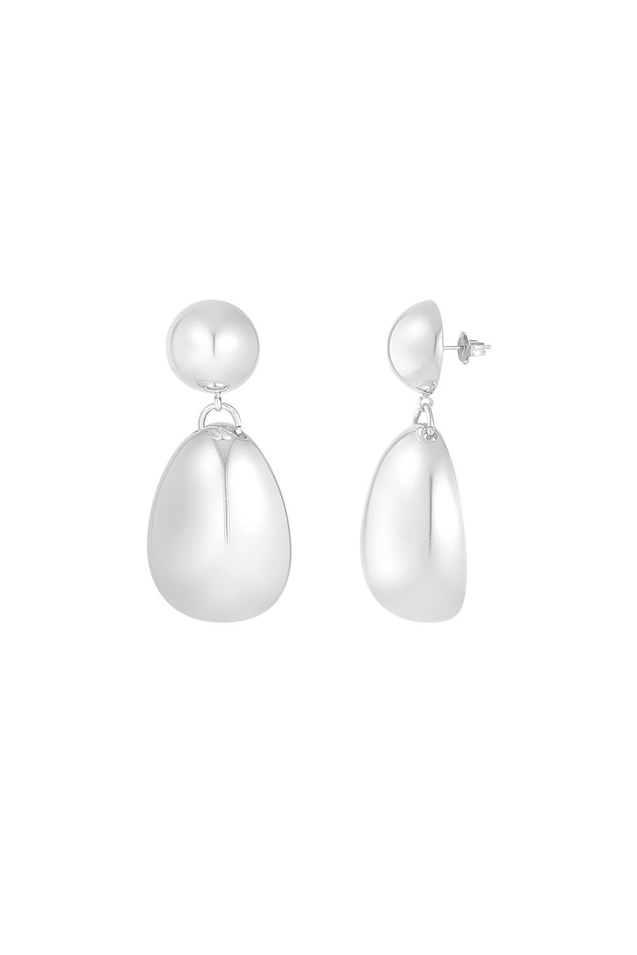 earrings classic crush 