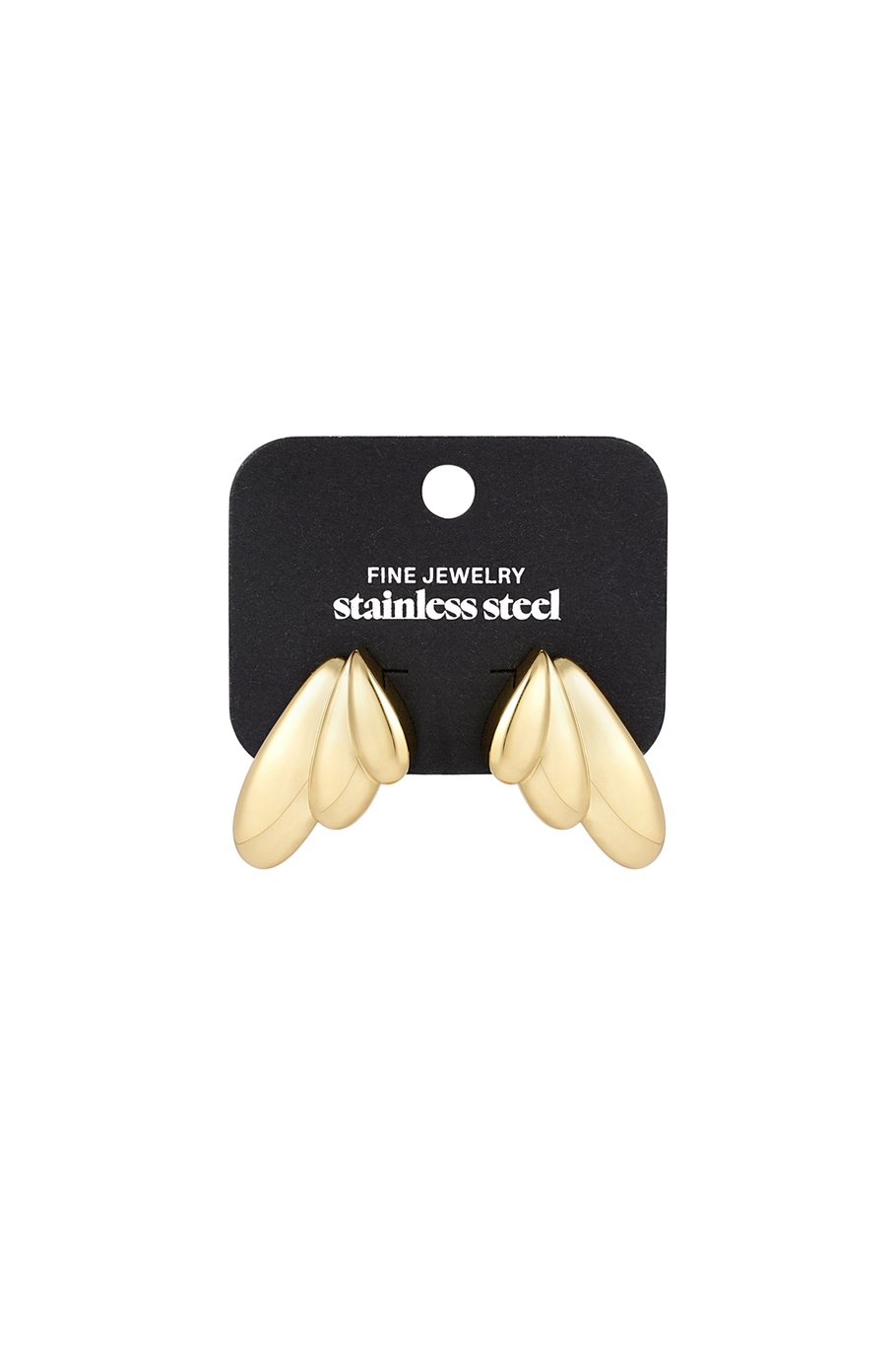 earrings summer wings h5Picture3