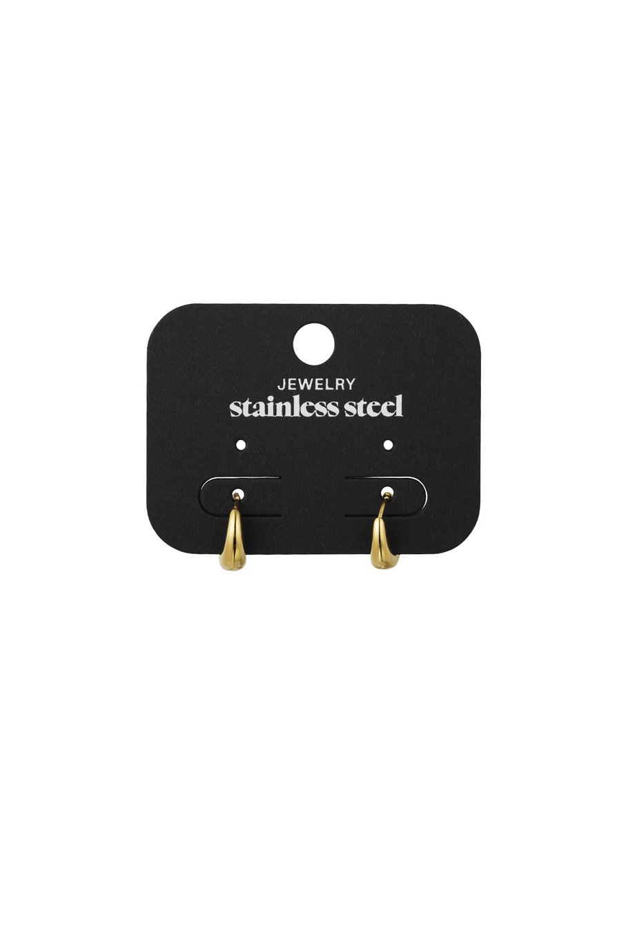 small basic hoop earrings h5Picture3