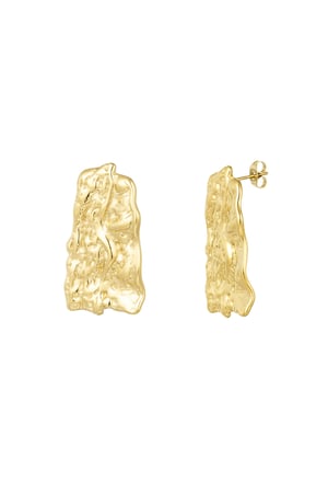 Earrings sweet deluxe structure h5 