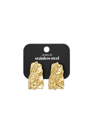 Earrings sweet deluxe structure h5 Picture3