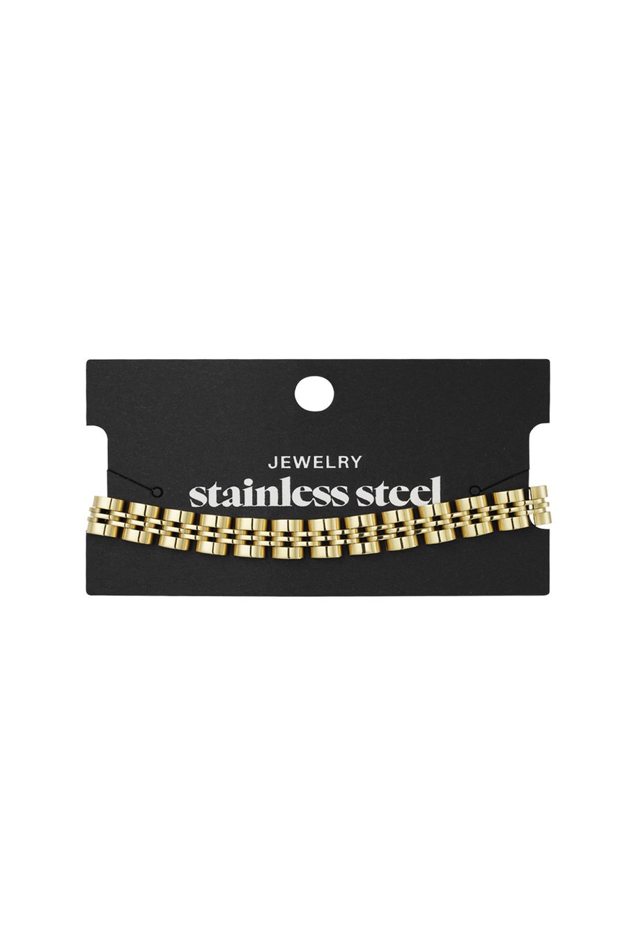 cool link bracelet h5Picture3