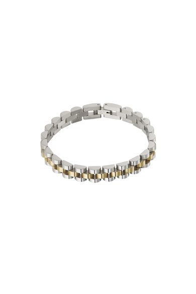 classy link bracelet h5 