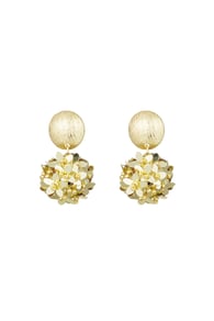 Gold color Picture5