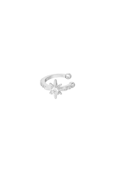 earcuff twinkle h5 