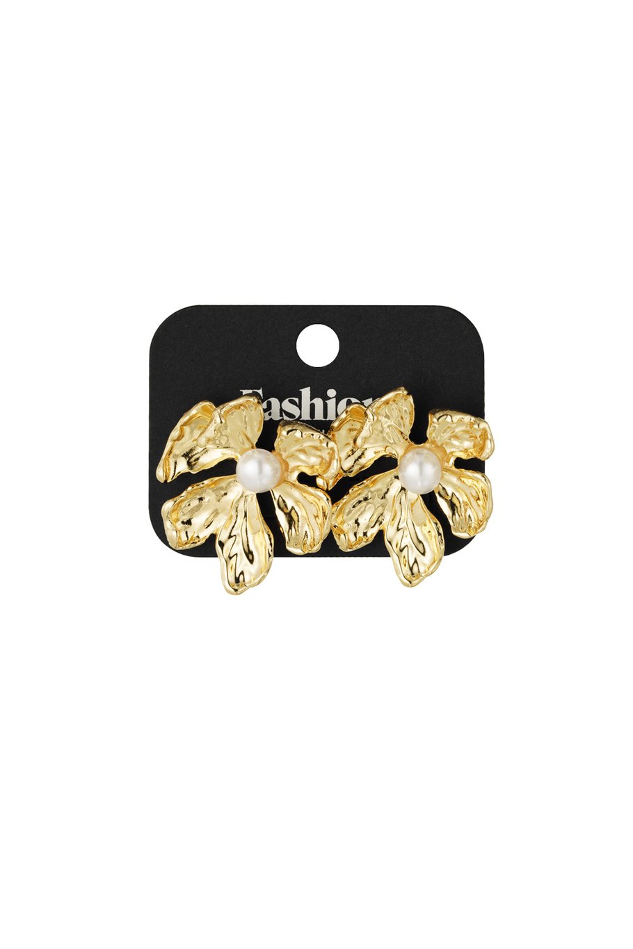 pearl flower earrings h5Picture3