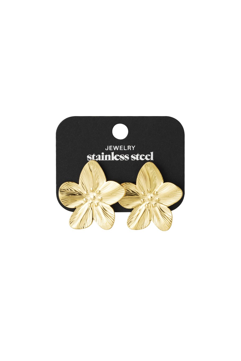 earrings petal pop h5Picture3