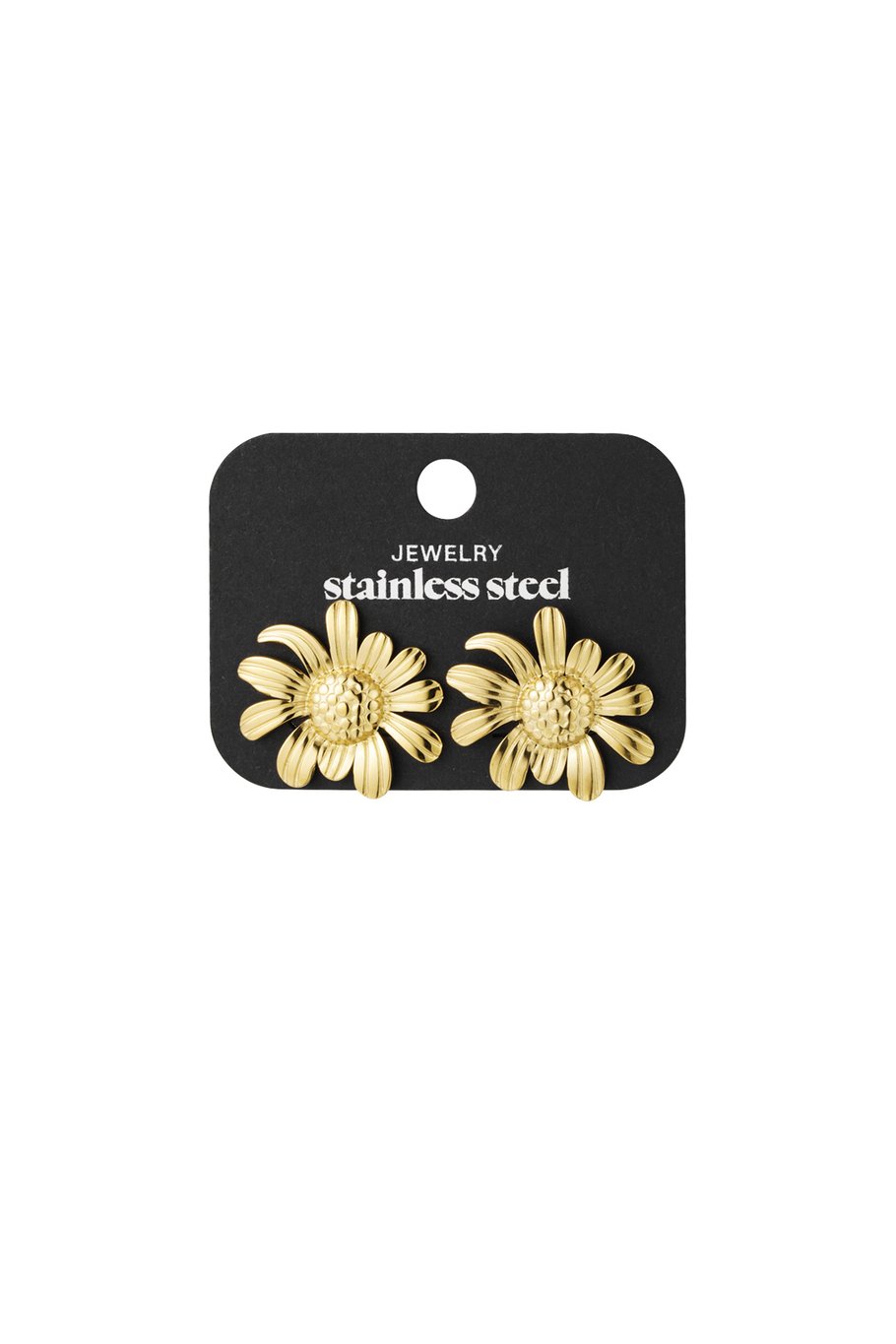 happy daisy earrings h5Picture2