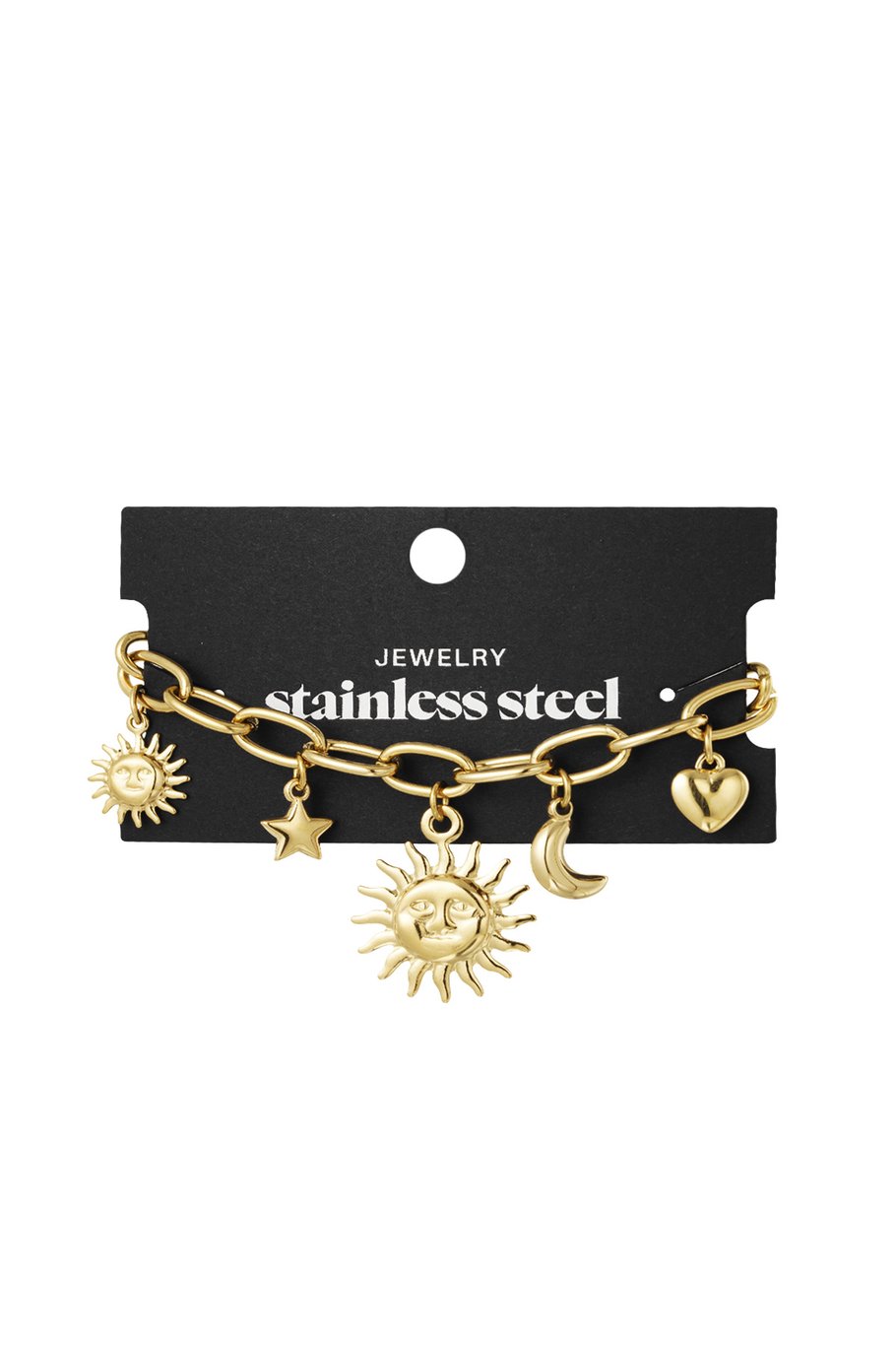 bracelet bright bliss h5Picture3
