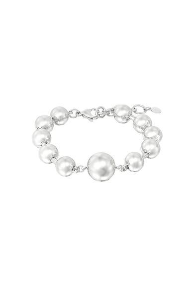 statement bead bracelet h5 