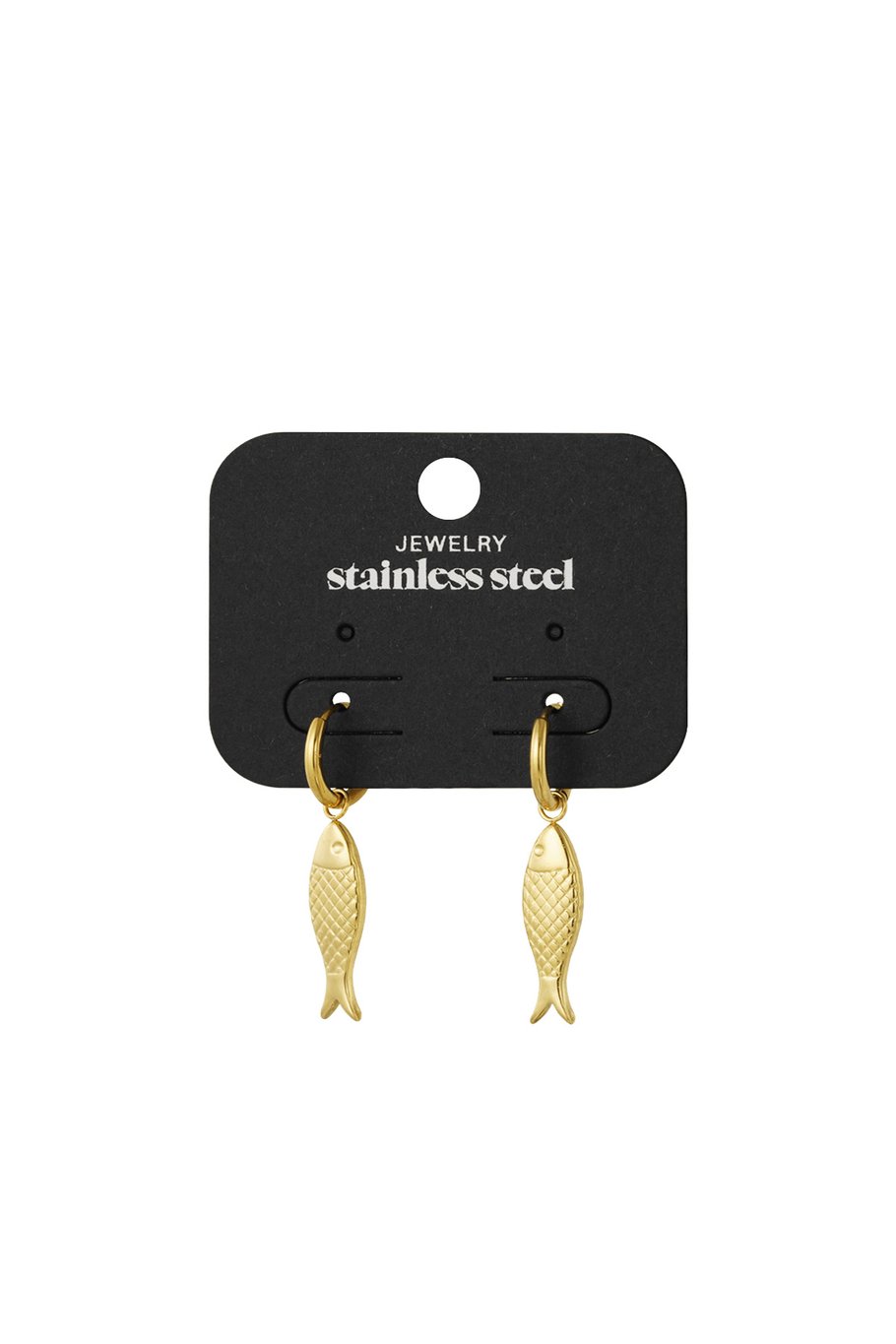 fish charm earrings h5Picture2