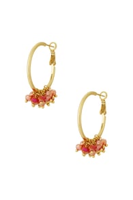 orange Picture7