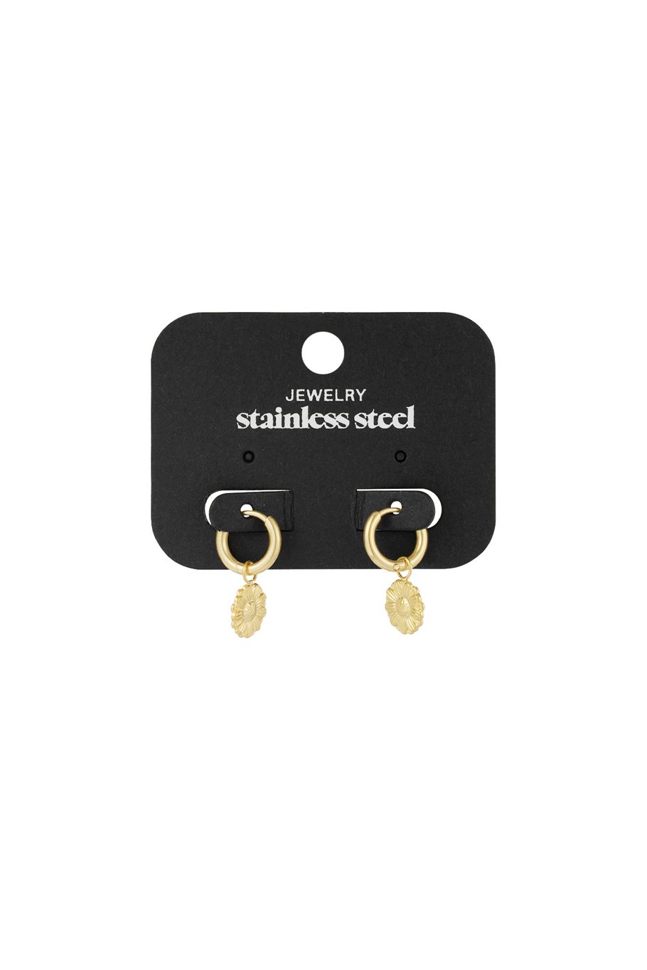 sweet daisies earrings h5Picture3