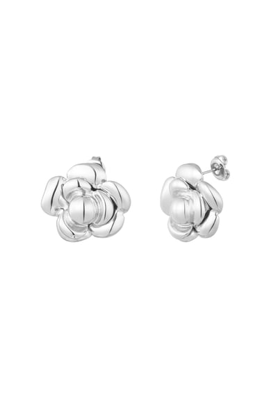 earrings balloon bloom h5 
