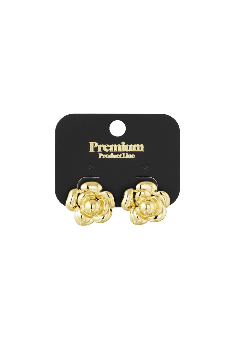 earrings balloon bloom h5Picture2