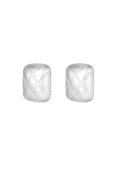vintage diamond earrings h5 