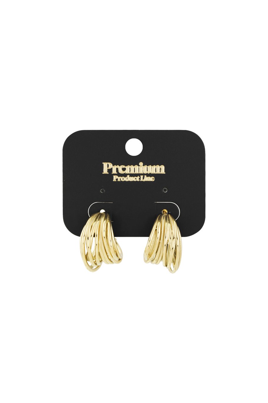 earrings bound me love h5Picture3