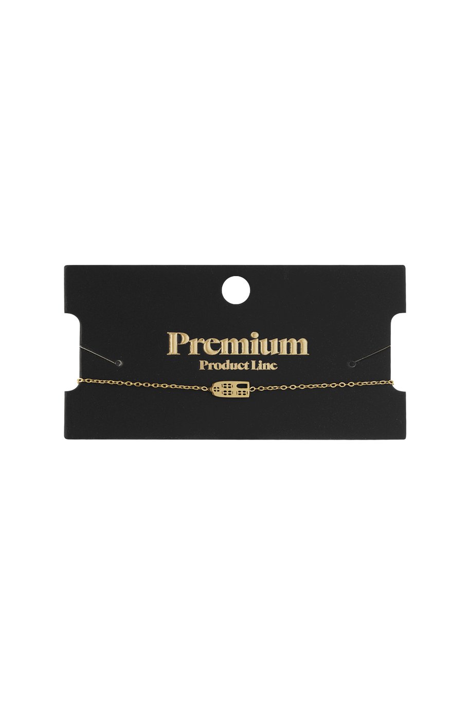 Amsterdamer Hausarmband h5Bild3