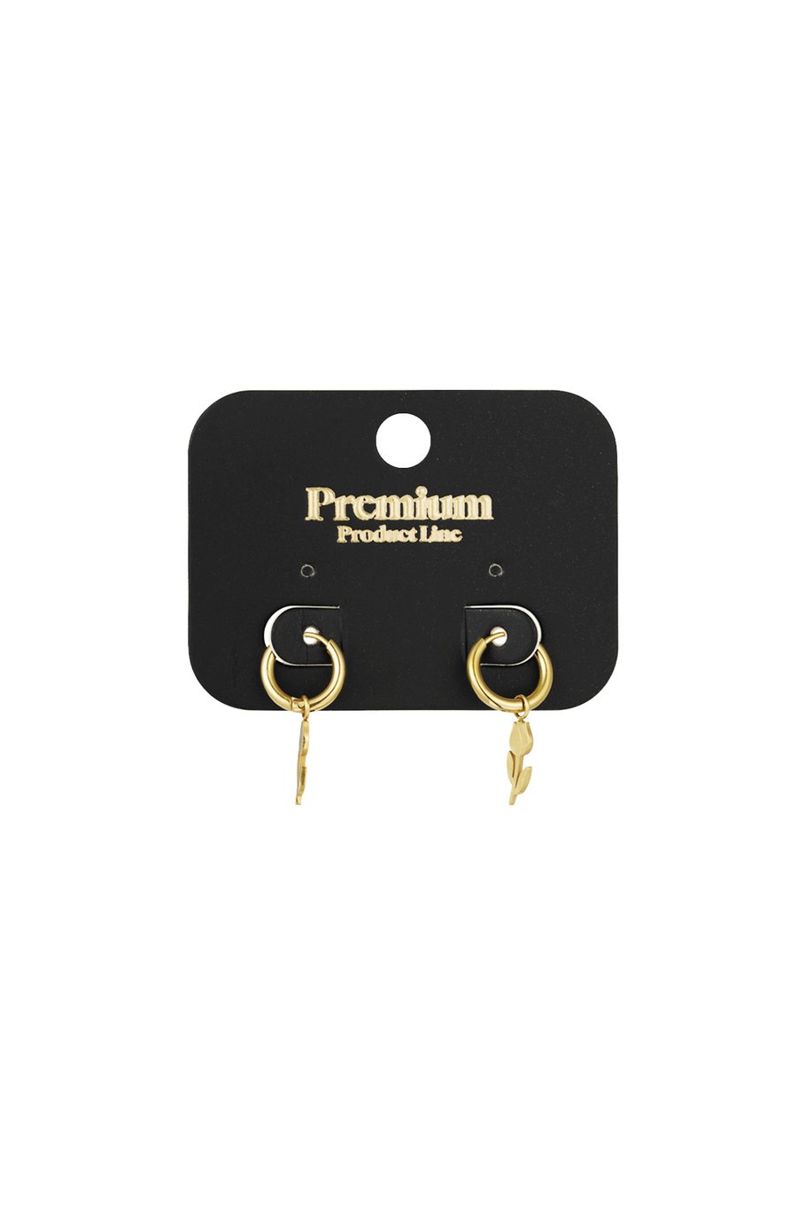 tulip earrings h5Picture3