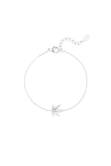 canna bliss bracelet h5 
