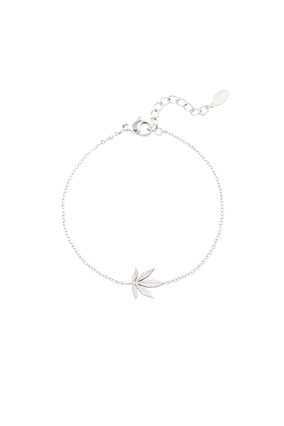 canna bliss bracelet 