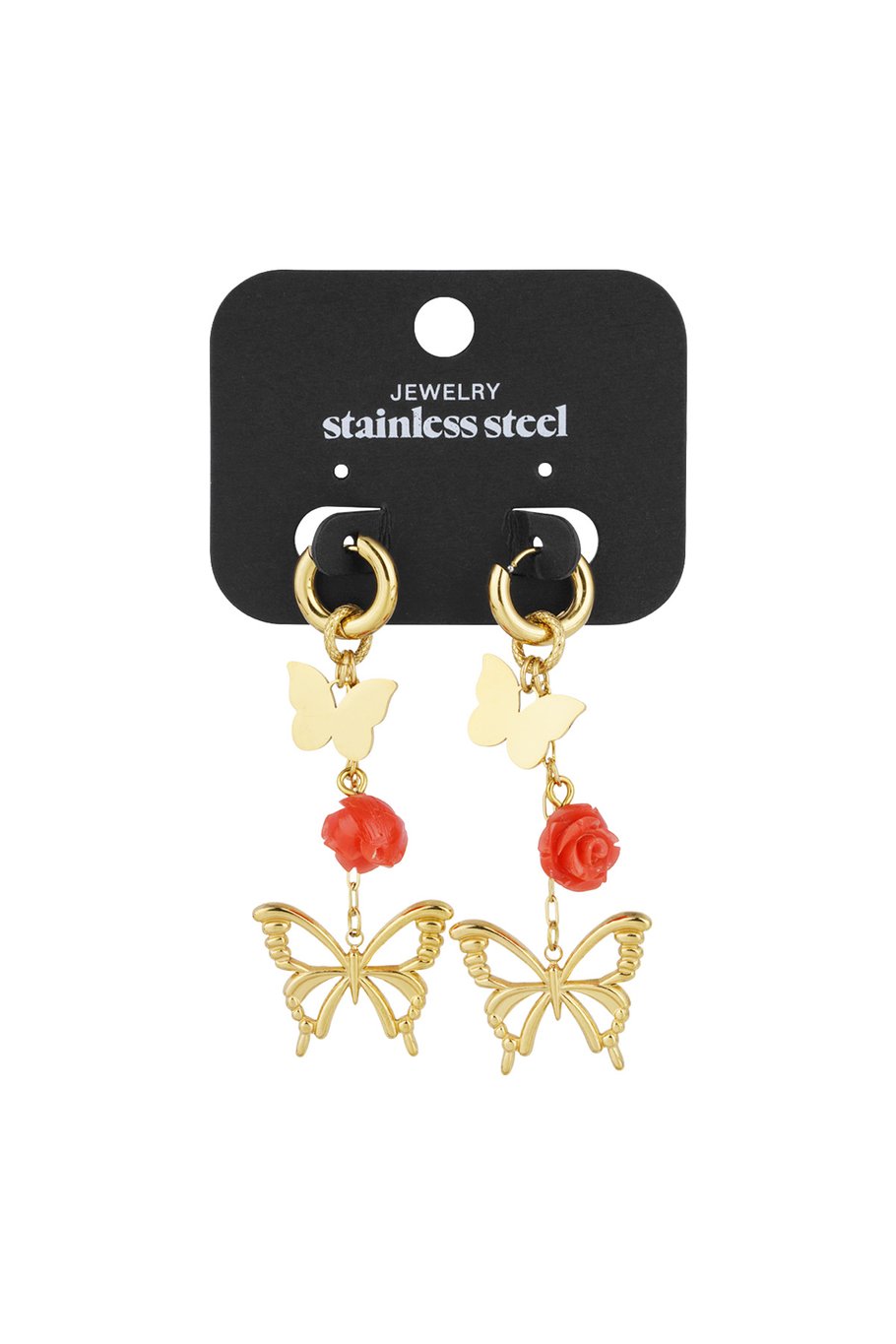 earrings fly away h5Picture3