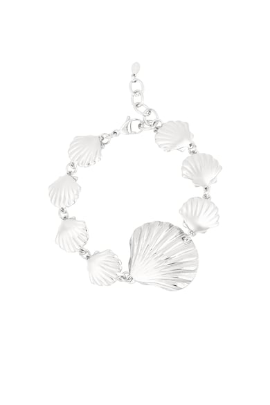 bracelet sea shell lover h5 