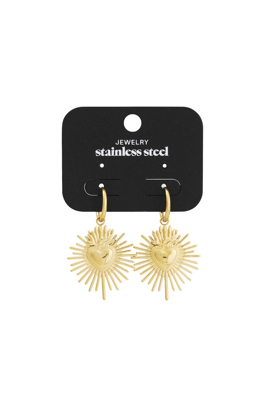 earrings milagros heart h5Picture3
