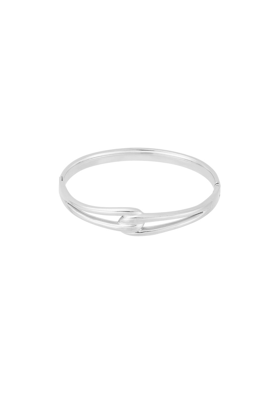 bracelet connect with me