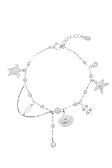 beach days bracelet h5 